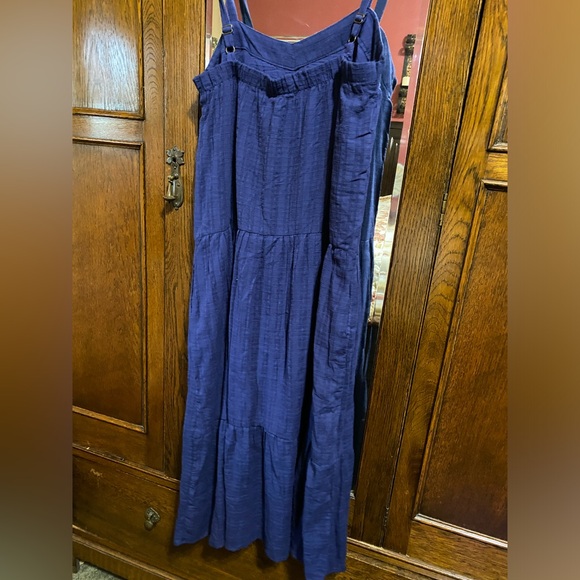 Knox Rose sun dress size S - Picture 3 of 8